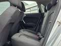 Audi A1 Sportback 1.4 TFSI Pro Line S |AUTOMAAT|CLIMA|PDC Gris - thumbnail 11
