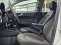 Audi A1 Sportback 1.4 TFSI Pro Line S |AUTOMAAT|CLIMA|PDC Gris - thumbnail 10
