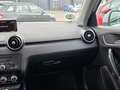 Audi A1 Sportback 1.4 TFSI Pro Line S |AUTOMAAT|CLIMA|PDC Gris - thumbnail 19