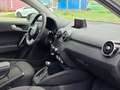 Audi A1 Sportback 1.4 TFSI Pro Line S |AUTOMAAT|CLIMA|PDC Gris - thumbnail 12