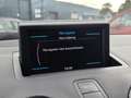 Audi A1 Sportback 1.4 TFSI Pro Line S |AUTOMAAT|CLIMA|PDC Gris - thumbnail 27