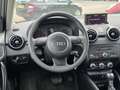 Audi A1 Sportback 1.4 TFSI Pro Line S |AUTOMAAT|CLIMA|PDC Gris - thumbnail 17