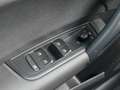 Audi A1 Sportback 1.4 TFSI Pro Line S |AUTOMAAT|CLIMA|PDC Gris - thumbnail 20