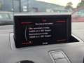 Audi A1 Sportback 1.4 TFSI Pro Line S |AUTOMAAT|CLIMA|PDC Gris - thumbnail 33