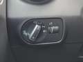 Audi A1 Sportback 1.4 TFSI Pro Line S |AUTOMAAT|CLIMA|PDC Gris - thumbnail 21