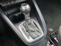 Audi A1 Sportback 1.4 TFSI Pro Line S |AUTOMAAT|CLIMA|PDC Gris - thumbnail 24