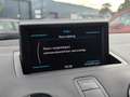 Audi A1 Sportback 1.4 TFSI Pro Line S |AUTOMAAT|CLIMA|PDC Gris - thumbnail 29