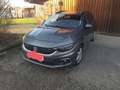 Fiat Tipo Tipo 1,3 MultiJet II 95 Start Grau - thumbnail 4