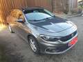 Fiat Tipo Tipo 1,3 MultiJet II 95 Start Grau - thumbnail 3