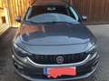 Fiat Tipo Tipo 1,3 MultiJet II 95 Start Grau - thumbnail 5