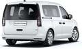 Ford Tourneo Connect (L1) Trend 1.5 PHEV ⚡⚡119km ELEKTRISCHE REICHWEITE Weiß - thumbnail 5