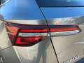Skoda Karoq 1.5 TSI DSG SELECTION LED+ACC+APP+SHZ+18" Grau - thumbnail 16