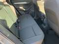 Skoda Karoq 1.5 TSI DSG SELECTION LED+ACC+APP+SHZ+18" Grau - thumbnail 13