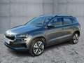 Skoda Karoq 1.5 TSI DSG SELECTION LED+ACC+APP+SHZ+18" Grau - thumbnail 2