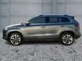 Skoda Karoq 1.5 TSI DSG SELECTION LED+ACC+APP+SHZ+18" Grau - thumbnail 4