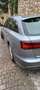 Audi A6 Avant 2.0TDI S line edition 140kW(4.75) Gris - thumbnail 6