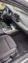 Audi A6 Avant 2.0TDI S line edition 140kW(4.75) Gris - thumbnail 7