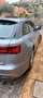 Audi A6 Avant 2.0TDI S line edition 140kW(4.75) Gris - thumbnail 5