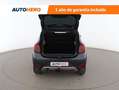 Dacia Sandero 1.5 Blue dCi SL Xplore Gris - thumbnail 17