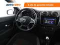Dacia Sandero 1.5 Blue dCi SL Xplore Gris - thumbnail 14