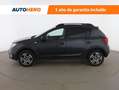 Dacia Sandero 1.5 Blue dCi SL Xplore Gris - thumbnail 3