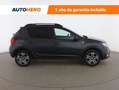 Dacia Sandero 1.5 Blue dCi SL Xplore Gris - thumbnail 7