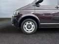 Volkswagen T5 California Beach Aufstelldach/AUTOMATIK/4X4/ Violet - thumbnail 9