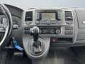 Volkswagen T5 California Beach Aufstelldach/AUTOMATIK/4X4/ Фіолетовий - thumbnail 15