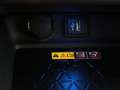 Toyota RAV 4 2.5 Hybrid AWD GR SPORT | Panoramisch schuif-/kant Gris - thumbnail 8