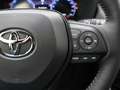 Toyota RAV 4 2.5 Hybrid AWD GR SPORT | Panoramisch schuif-/kant Grijs - thumbnail 17