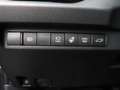 Toyota RAV 4 2.5 Hybrid AWD GR SPORT | Panoramisch schuif-/kant Gris - thumbnail 27