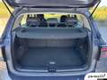 Volkswagen T-Cross 1.0 TSI LIFE 95 CV Gris - thumbnail 17