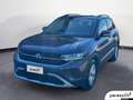 Volkswagen T-Cross 1.0 TSI LIFE 95 CV Gris - thumbnail 1