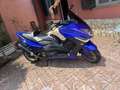 Yamaha TMAX 500 - thumbnail 9