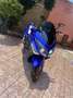 Yamaha TMAX 500 - thumbnail 5