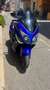 Yamaha TMAX 500 - thumbnail 6