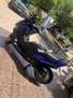 Yamaha TMAX 500 - thumbnail 7