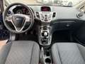 Ford Fiesta Champions Edition 1.Hand*Klima*TÜV NEU Bleu - thumbnail 11