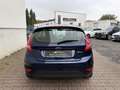 Ford Fiesta Champions Edition 1.Hand*Klima*TÜV NEU Bleu - thumbnail 7