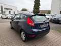 Ford Fiesta Champions Edition 1.Hand*Klima*TÜV NEU Bleu - thumbnail 8