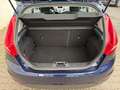 Ford Fiesta Champions Edition 1.Hand*Klima*TÜV NEU Bleu - thumbnail 16