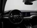 Skoda Octavia Combi iV Ambition VIRT LED AHK PORT N Schwarz - thumbnail 5