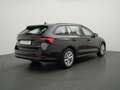 Skoda Octavia Combi iV Ambition VIRT LED AHK PORT N Schwarz - thumbnail 3