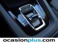 Skoda Octavia 2.0TDI Style DSG 110kW Blanco - thumbnail 5