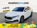 Skoda Octavia 2.0TDI Style DSG 110kW Blanco - thumbnail 1