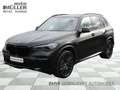 BMW X5 xDrive40d "Black Vermilion" Edition Grau - thumbnail 1