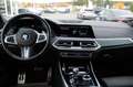 BMW X5 xDrive40d "Black Vermilion" Edition Grau - thumbnail 9