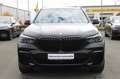 BMW X5 xDrive40d "Black Vermilion" Edition Grau - thumbnail 2