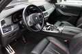 BMW X5 xDrive40d "Black Vermilion" Edition Grau - thumbnail 7