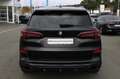 BMW X5 xDrive40d "Black Vermilion" Edition Grau - thumbnail 5